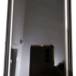 APPLE IPHONE 13 PRO MAX - 1TB - ALPINE GREEN (((UNLOCKED)))