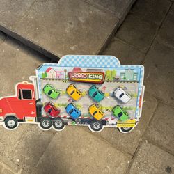 kids toys 