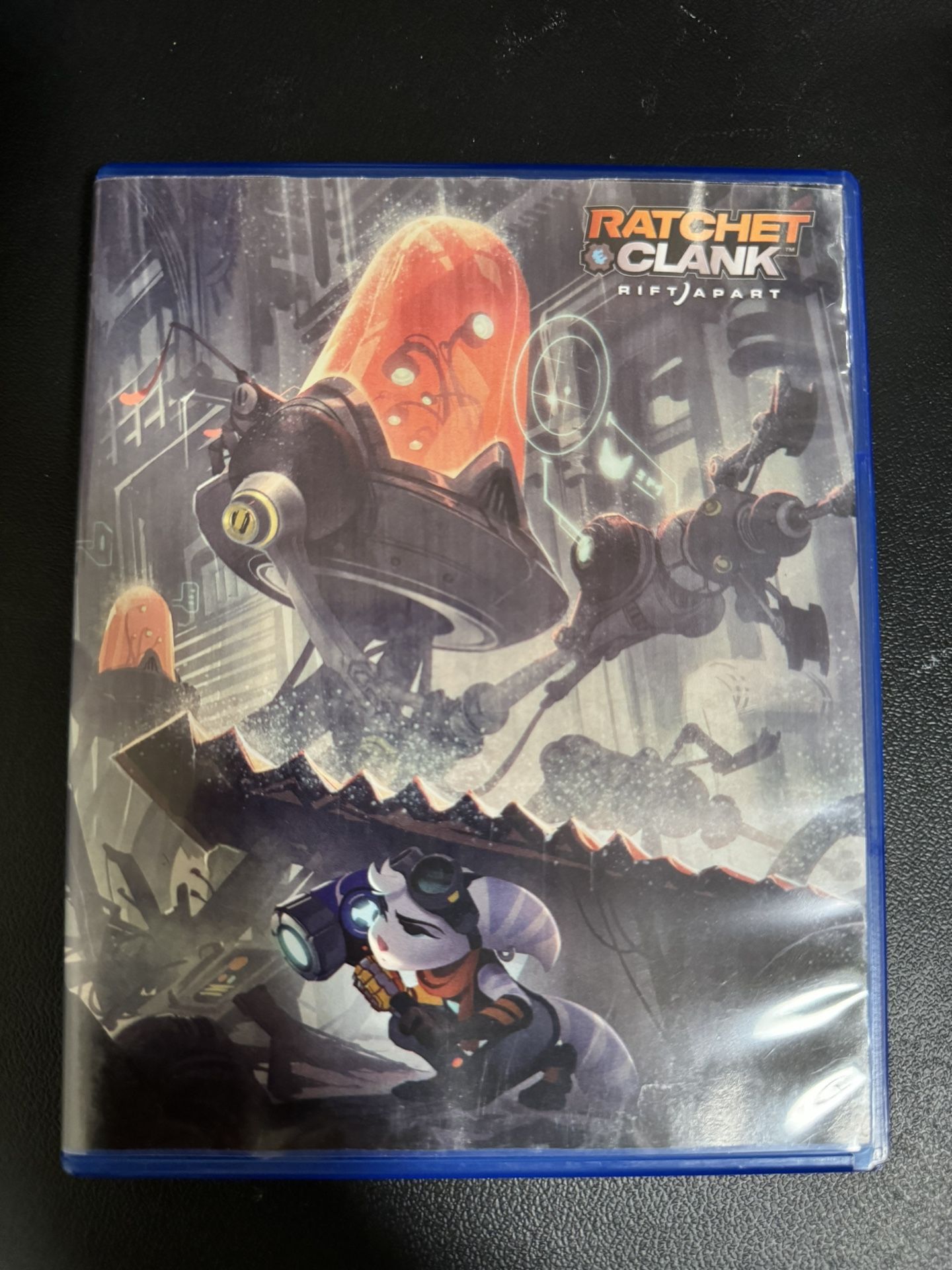 PS5 Games for sale