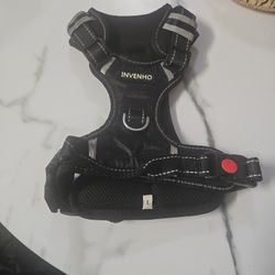 Dog Harness Large 