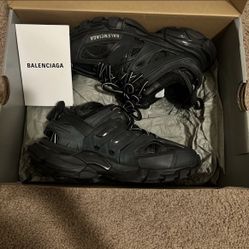 Just Don’t Won’t Them No More  