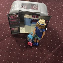 Our Generation Trailer