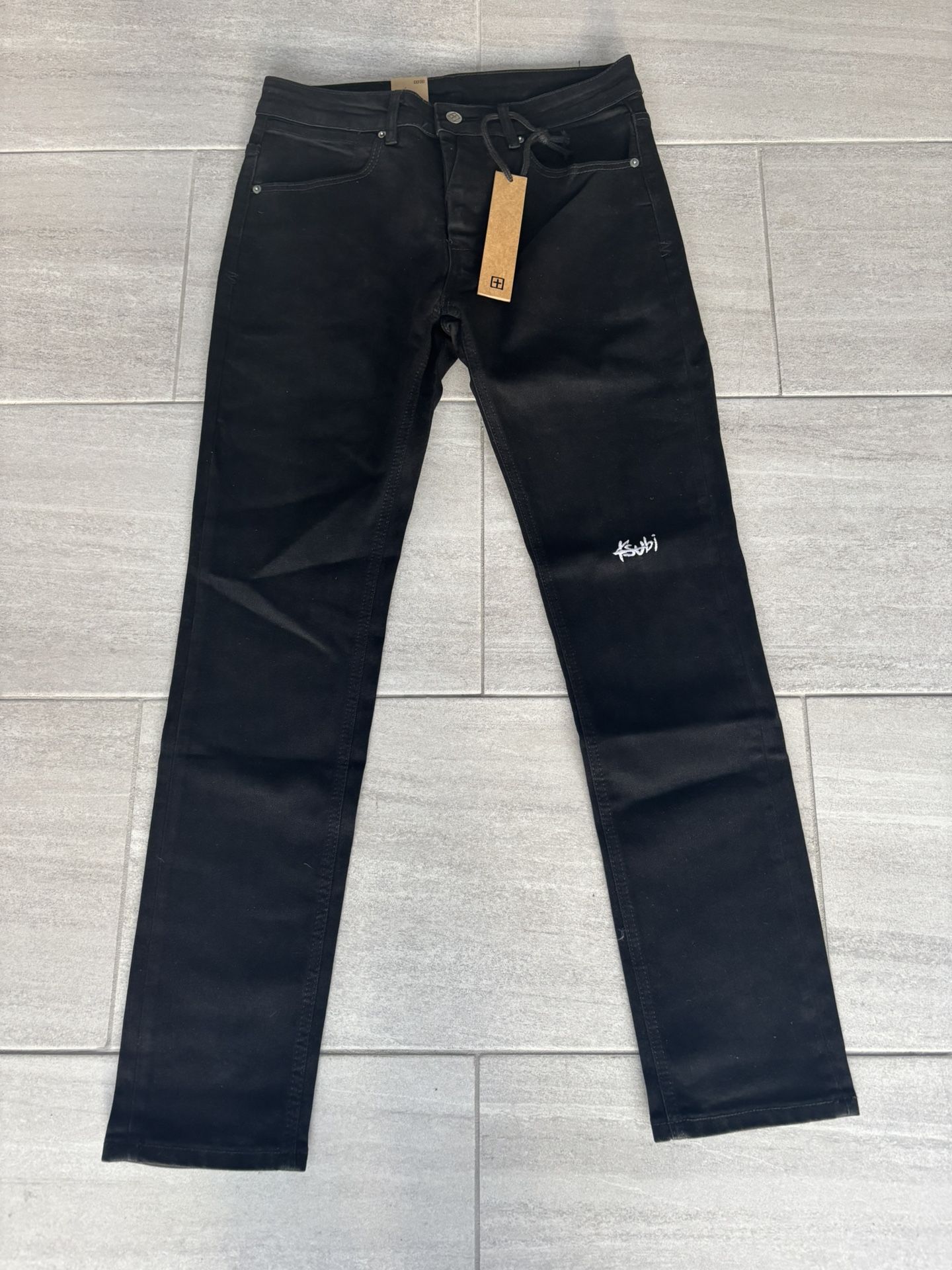 Ksubi