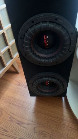 2012 f150 sub box