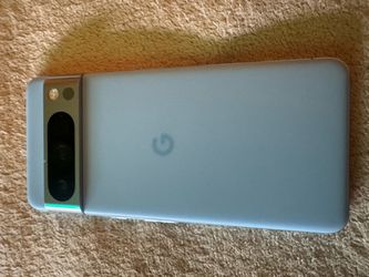 Google Pixel 8 Pro Smartphone