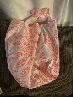 Free People Bag/purse