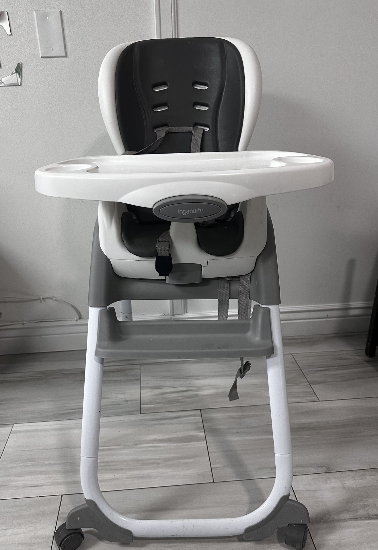 High Chair