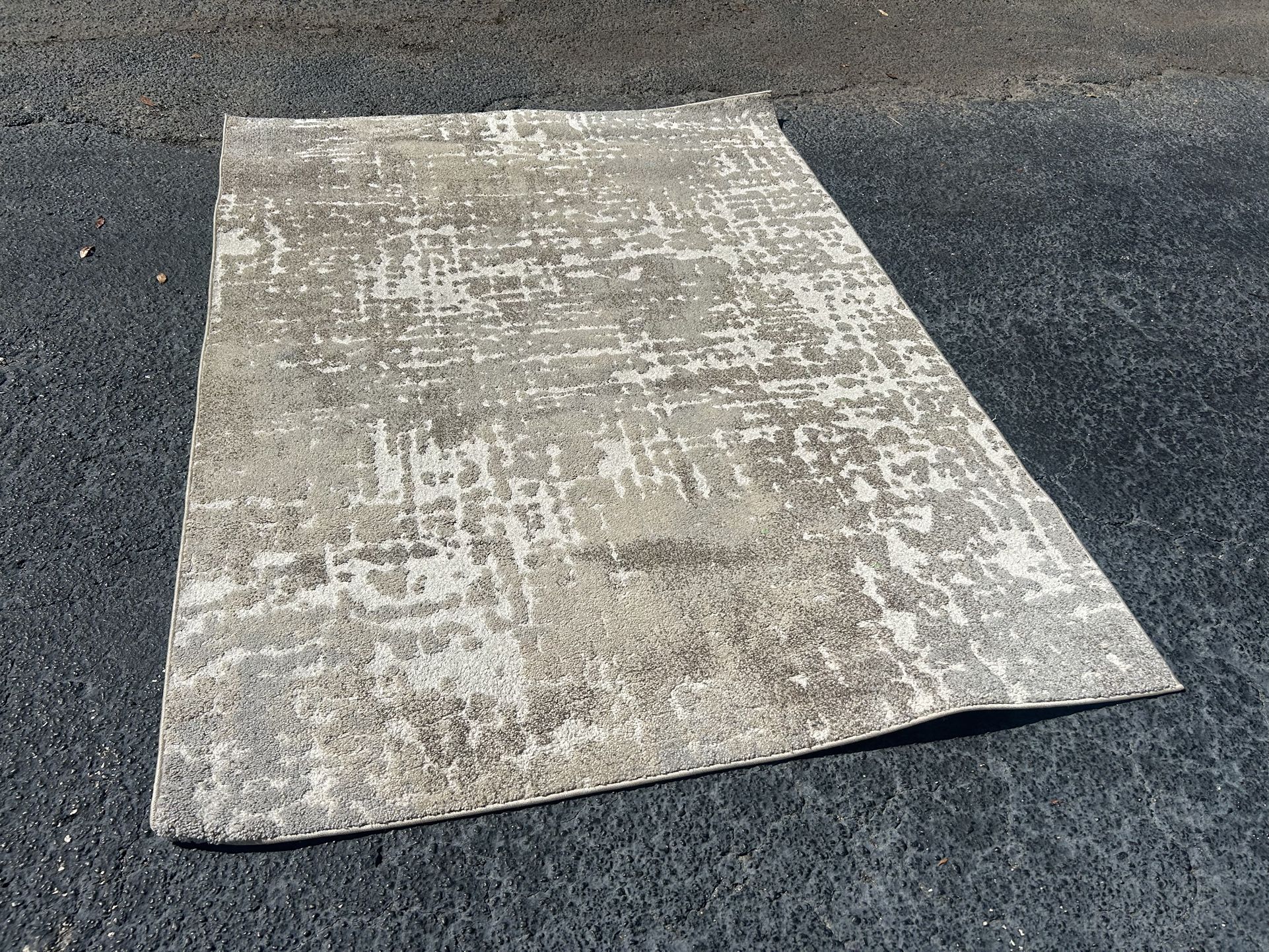 Area Rug