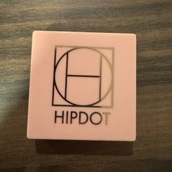 Hipdot Highlighter “Golden Hour”