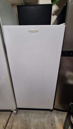 Frigidaire Freezer