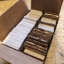 baseball cards 2019 series 1