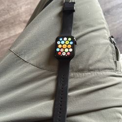 Apple Watch Se