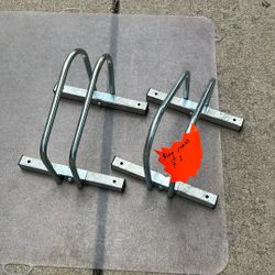 Bicycle Stand 