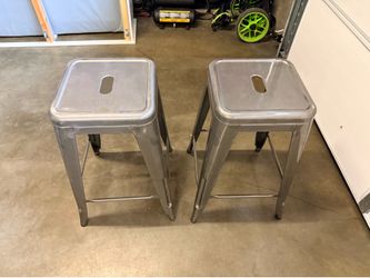 Stools