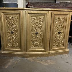 Mid Century Furniture 