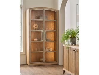 Scribe Skylark Cabinet