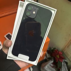iPhone 12 Regular Special 
