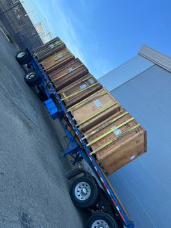 Low Priced Storage Vaults For Sale