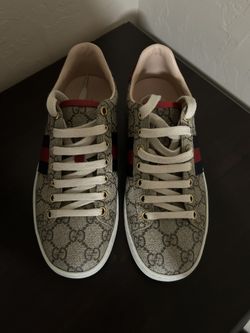 Gucci Ace GG