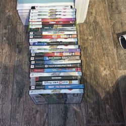Video games hundred dollars