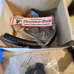 2022 KLR 650 Adventure Parts And More