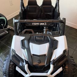 kids car 24V 