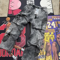 Hellstar, Bape, Sp5der, Burberry Hoodie✨✨