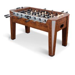 Foose Ball Table NEW 