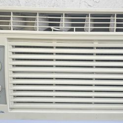 Small Window Ac 5000btu 