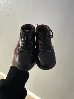 Dogi walking shoes
