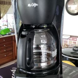 Capresso