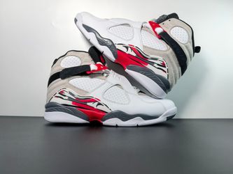 Air jordan 8s more styles and colors available
