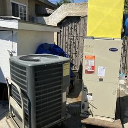 AC  UNIT