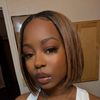 Bria