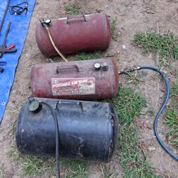 Tools For Sale. Make Offer.. All Do Work Fine. 