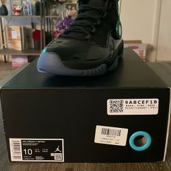 Brand New DS Gamma Blue 