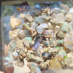 Epic Crystals, Minerals, And Gemstones! 