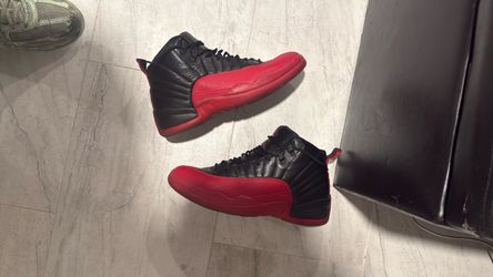Jordan’s