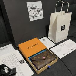 DESIGNER WALLET
