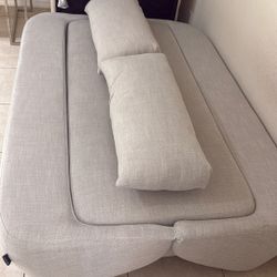Madani Sofa Bed