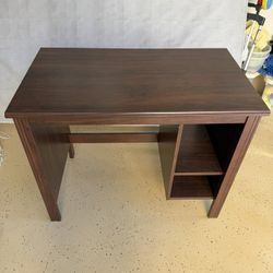 Study Desk / Table