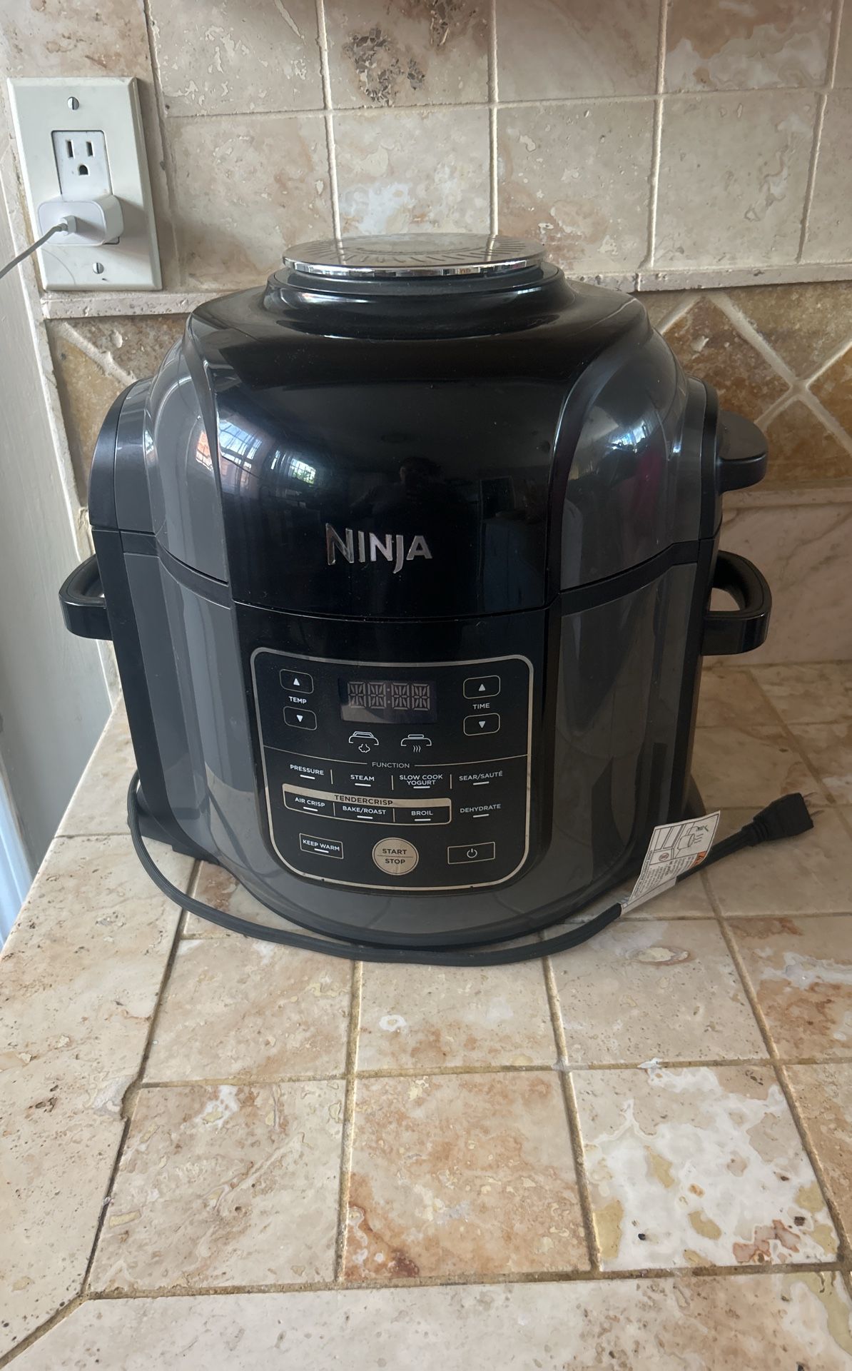 Ninja 11-1