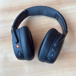 Skullcandy Crushers ANC 2