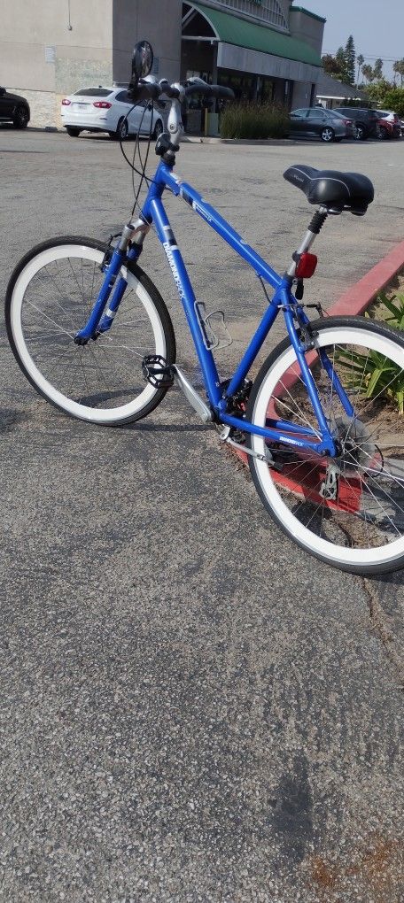 Diamondback Bike Excellent Working CONDITION 