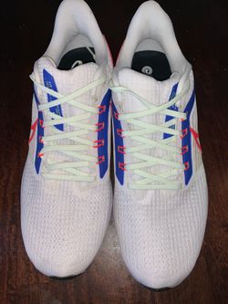 Men’s Nike Pegasus 39 Running Shoes!!