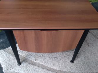 Student Desk