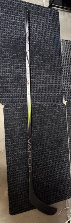 Bauer Vapor Hyp2lite hocke stick NEW