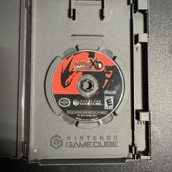 Pokemon XD Gale Of Darkness for Nintendo GameCube 