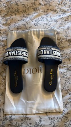 Christian Dior replicas