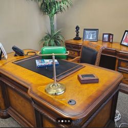  Full Office Set 